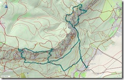 HoheWand4Steige_2D