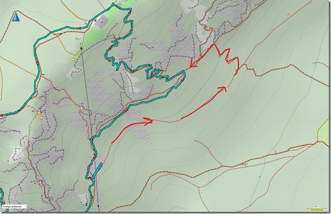 HoheWand4SteigeStra&szlig;enbahner