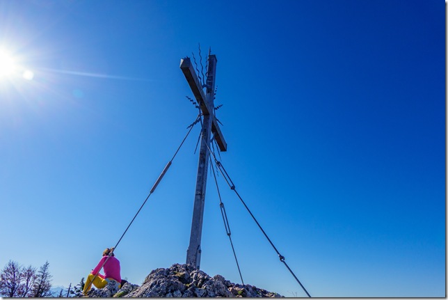 DSC04451