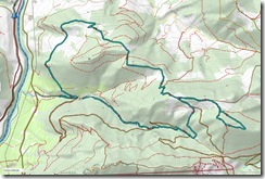 Hochbuchberg_2D