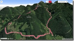 Hochbuchberg_3D_M3