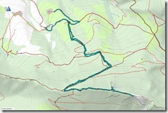 Scheiferstein_2D