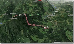 Scheiferstein_3D_M3
