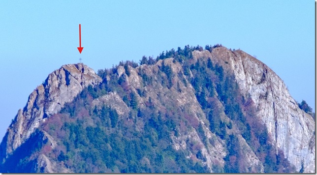 SchiefersteinShot