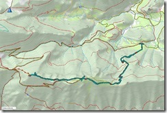 Schoberstein_2D