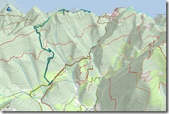 Schoberstein_3D